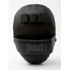 EVERLAST Боксов комплект Prospect 2​